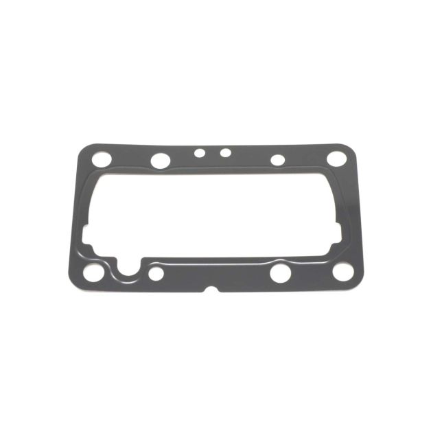 BOBCAT - 3974626 - SHIM