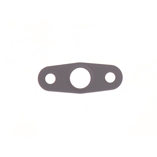 BOBCAT - 7030339 - GASKET