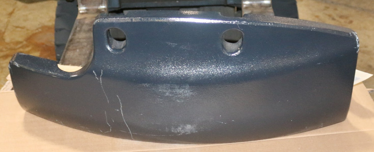 BOBCAT - 6818005 - COUNTERWEIGHT