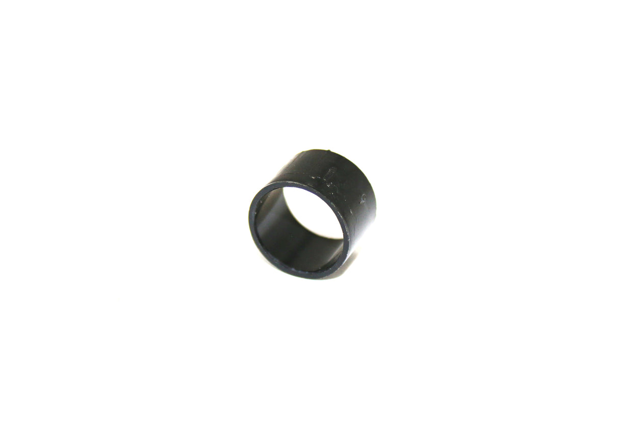 BOBCAT - 7196015 - BUSHING PLASTIC
