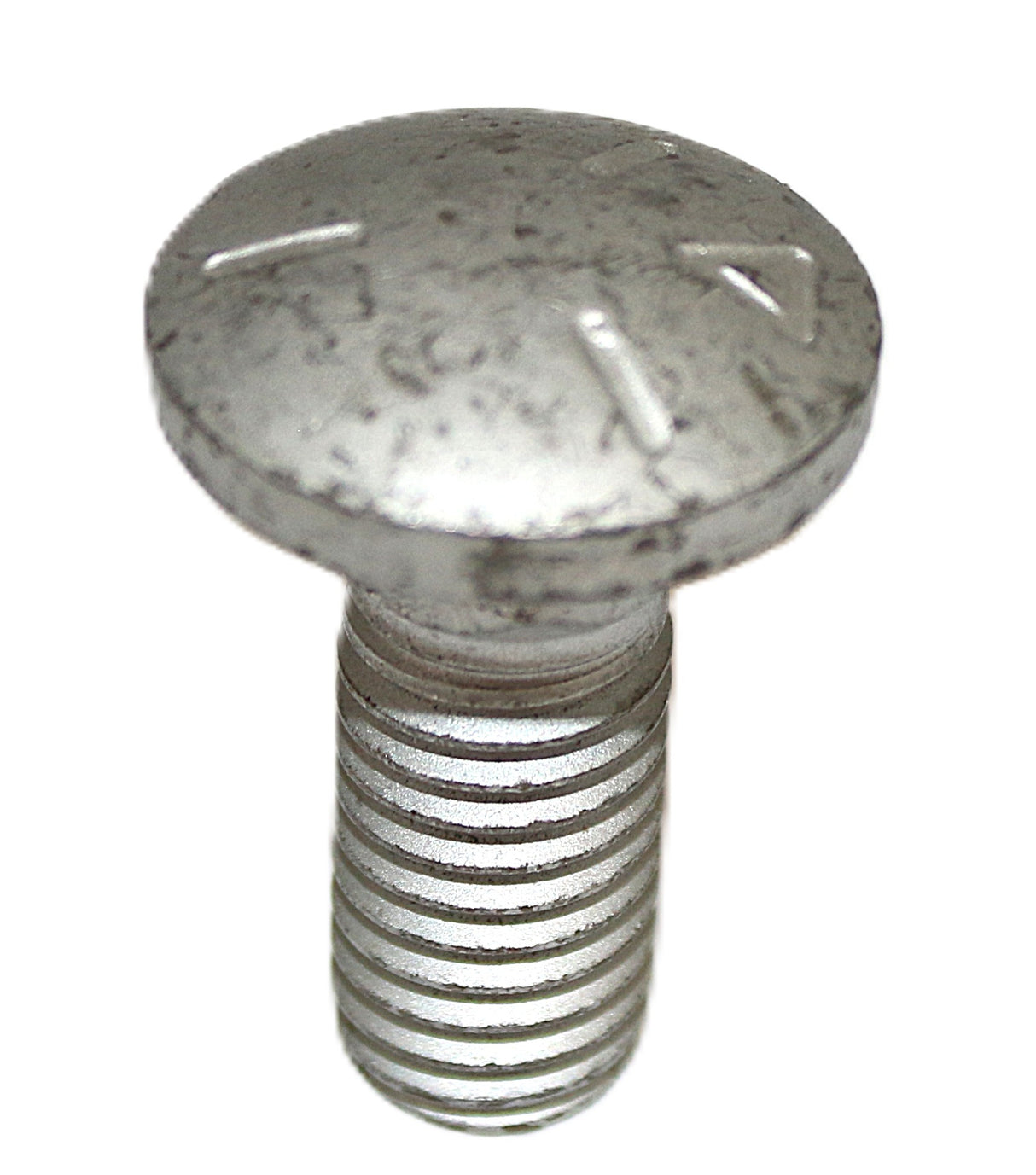 BOBCAT - 37C820 - BOLT