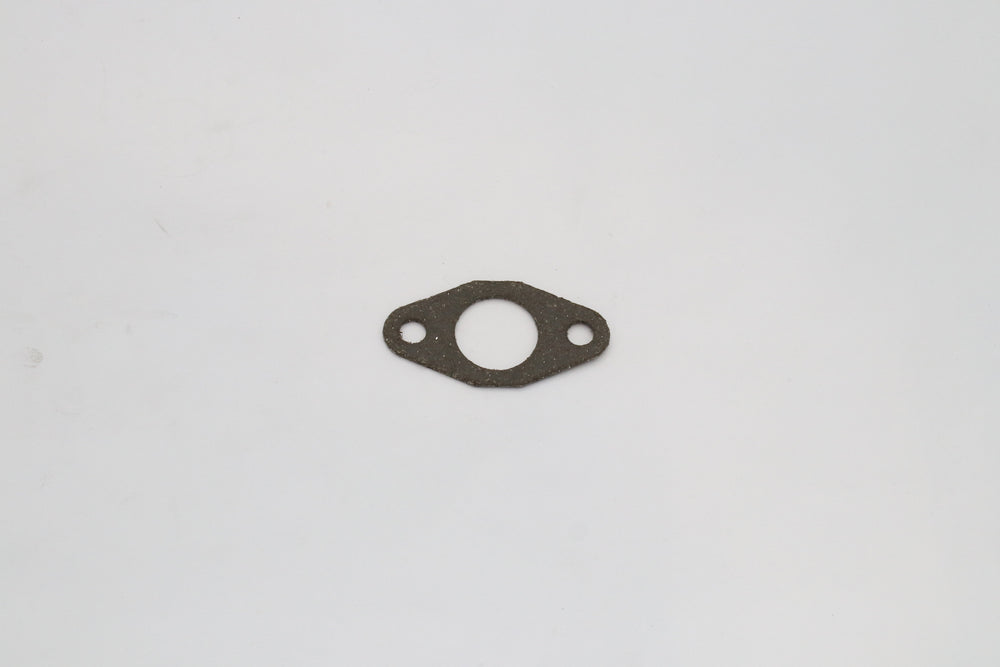 BOBCAT - 6516399 - GASKET
