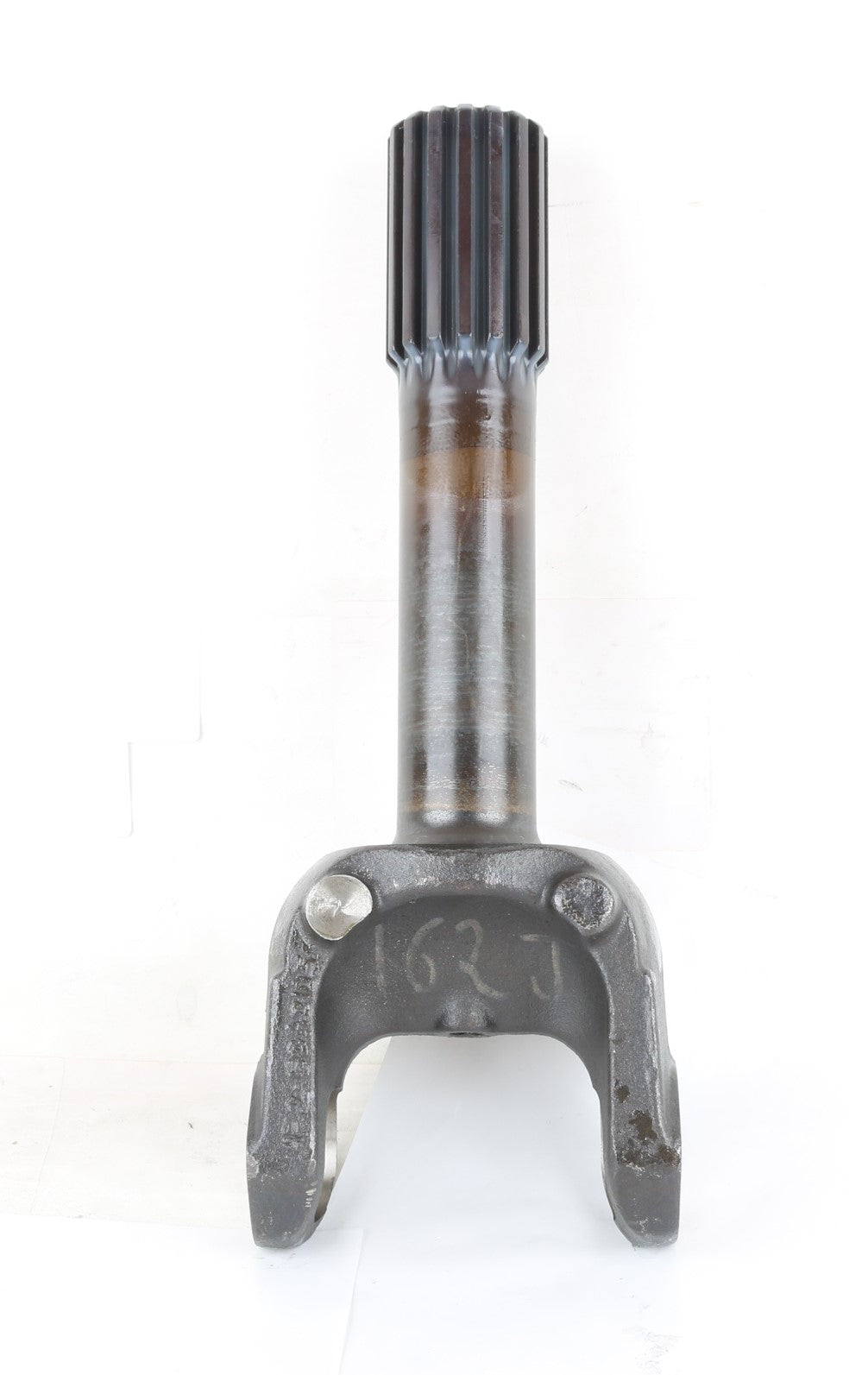 MERITOR  - 17NYSM40162 - YOKE