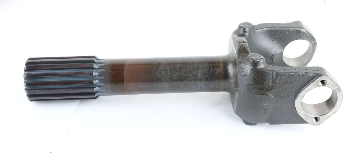 MERITOR  - 17NYSM40162 - YOKE