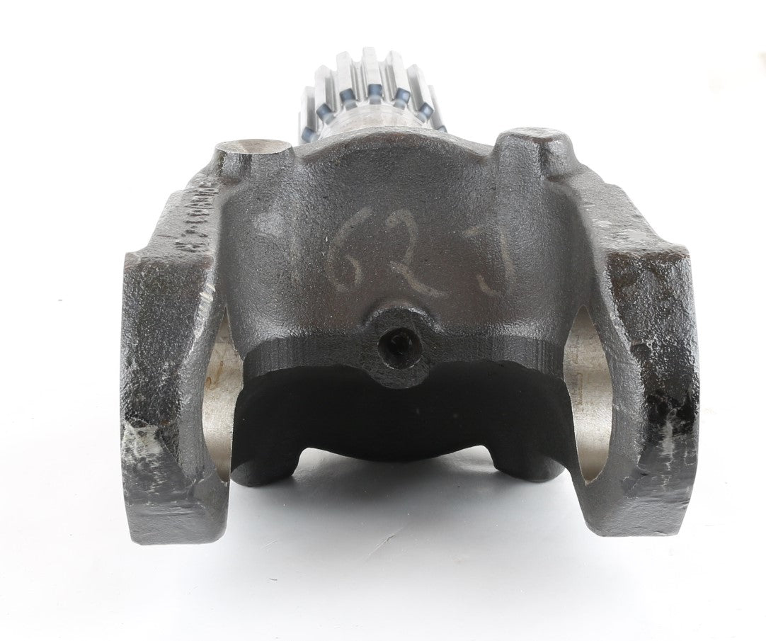 MERITOR  - 17NYSM40162 - YOKE