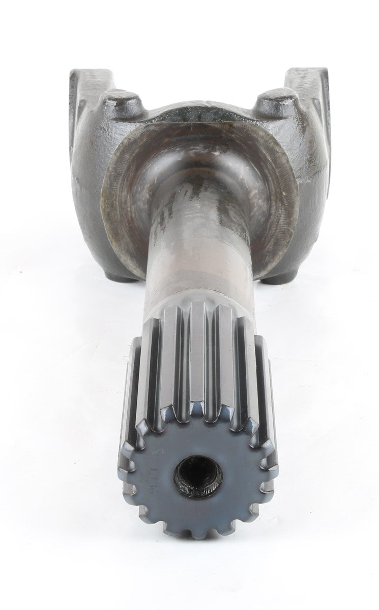 MERITOR  - 17NYSM40162 - YOKE