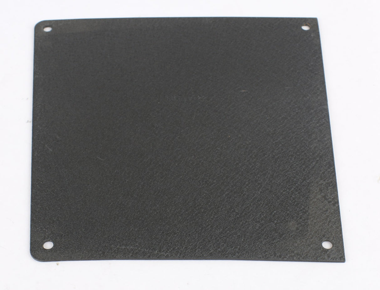 MACK - 25184706 - PANEL