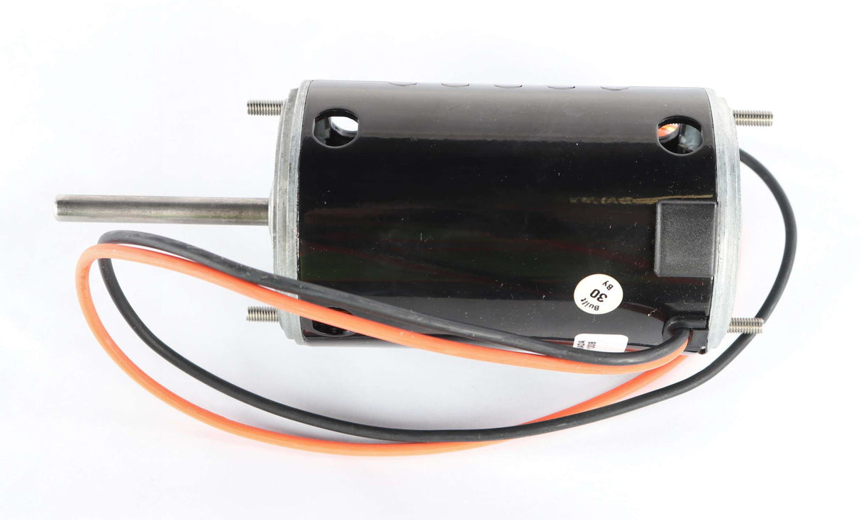 MCC - 25-0150 - MOTOR 12V