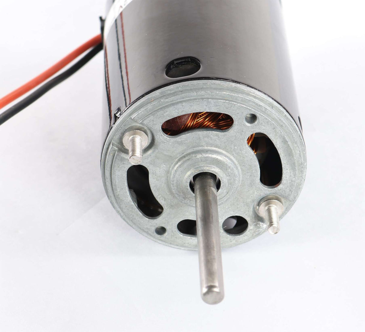 MCC - 25-0150 - MOTOR 12V