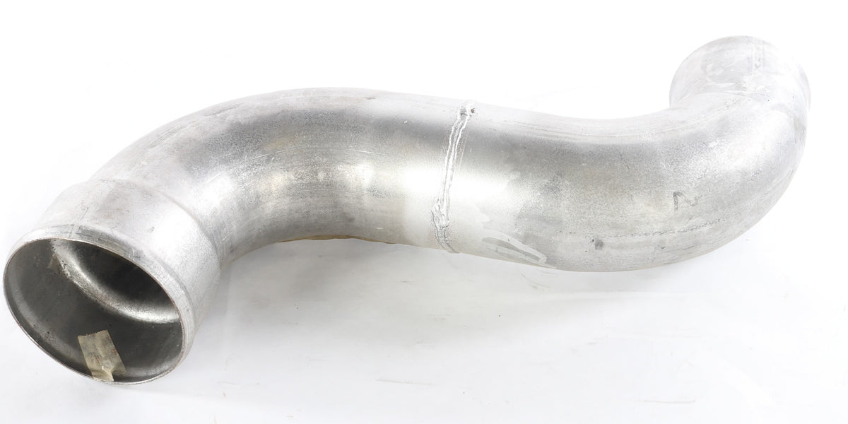 MACK - 25173329 - TUBE