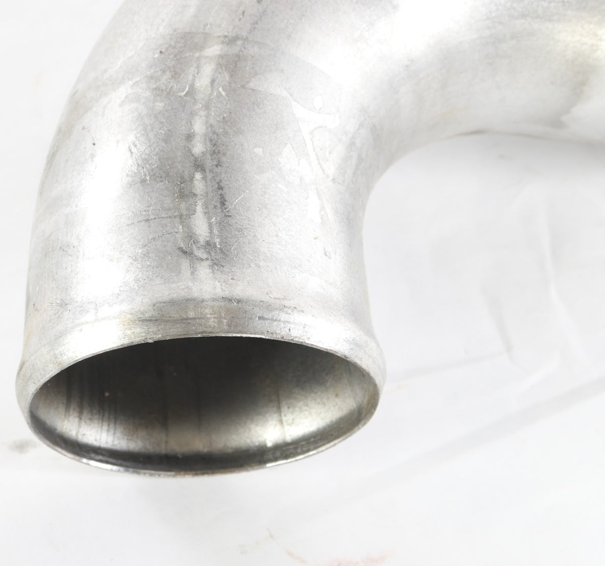 MACK - 25173329 - TUBE
