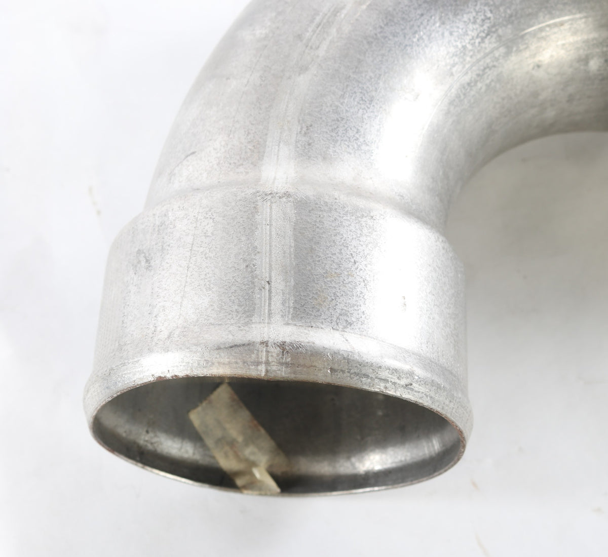 MACK - 25173329 - TUBE