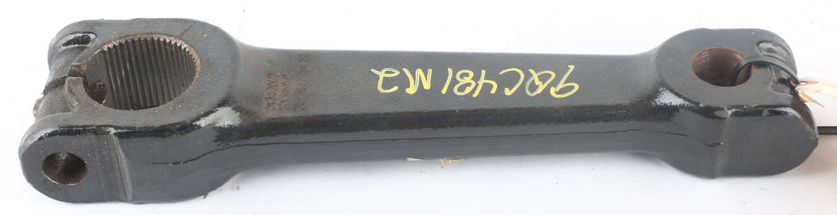 MACK - 25173249 - STEERING GEAR LEVER