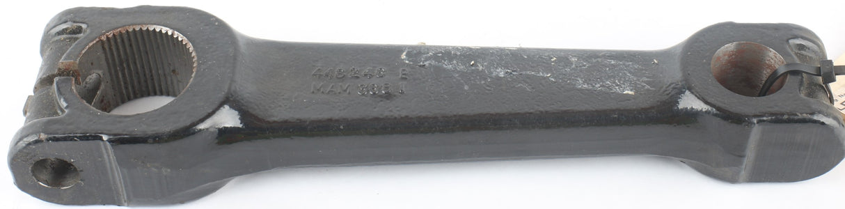 MACK - 25173249 - STEERING GEAR LEVER