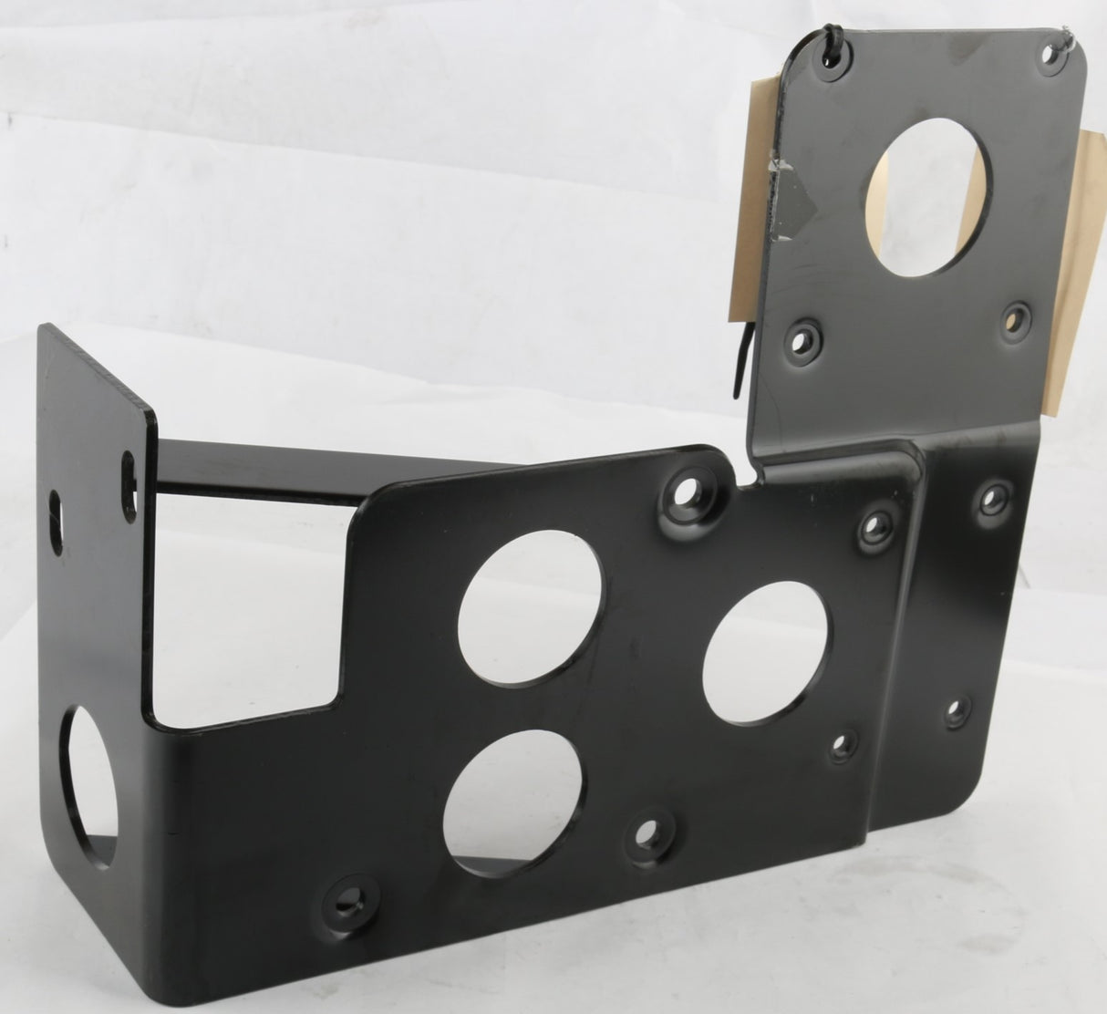 MACK - 25168678 - BRACKET