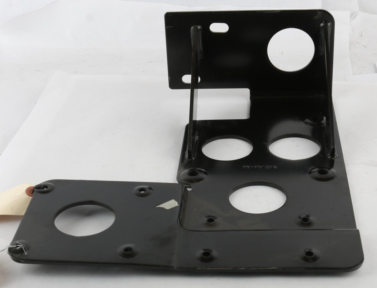 MACK - 25168678 - BRACKET