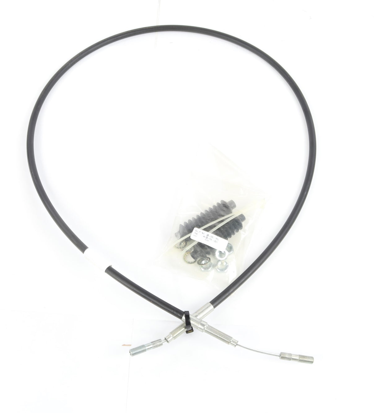 MACK - 25167235 - CABLE KIT