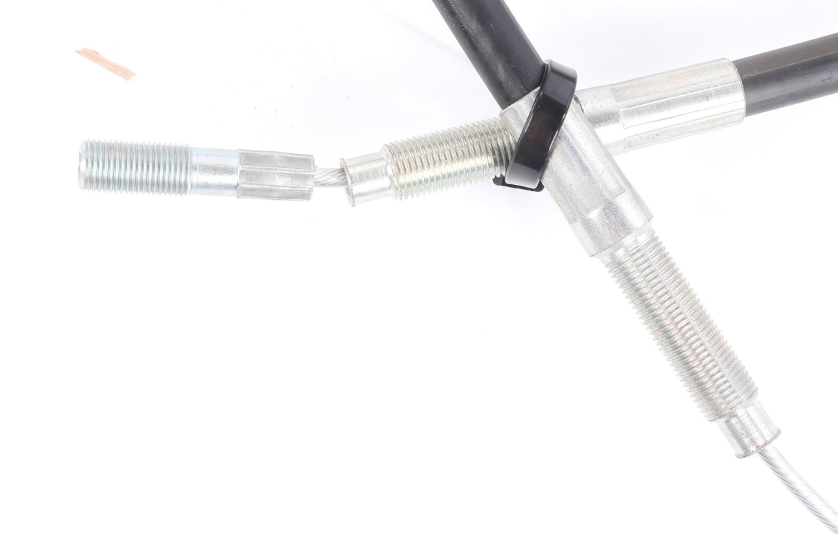 MACK - 25167235 - CABLE KIT