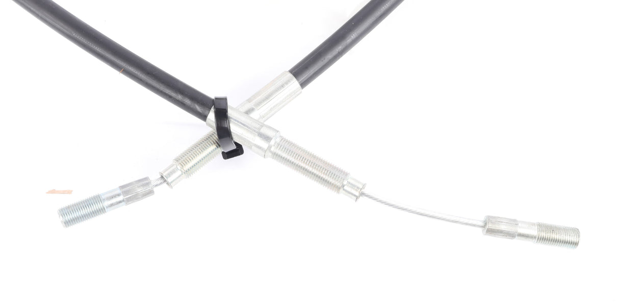 MACK - 25167235 - CABLE KIT