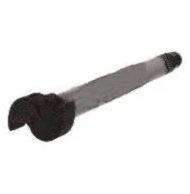 MERITOR - 2210Z7774 - CAMSHAFT
