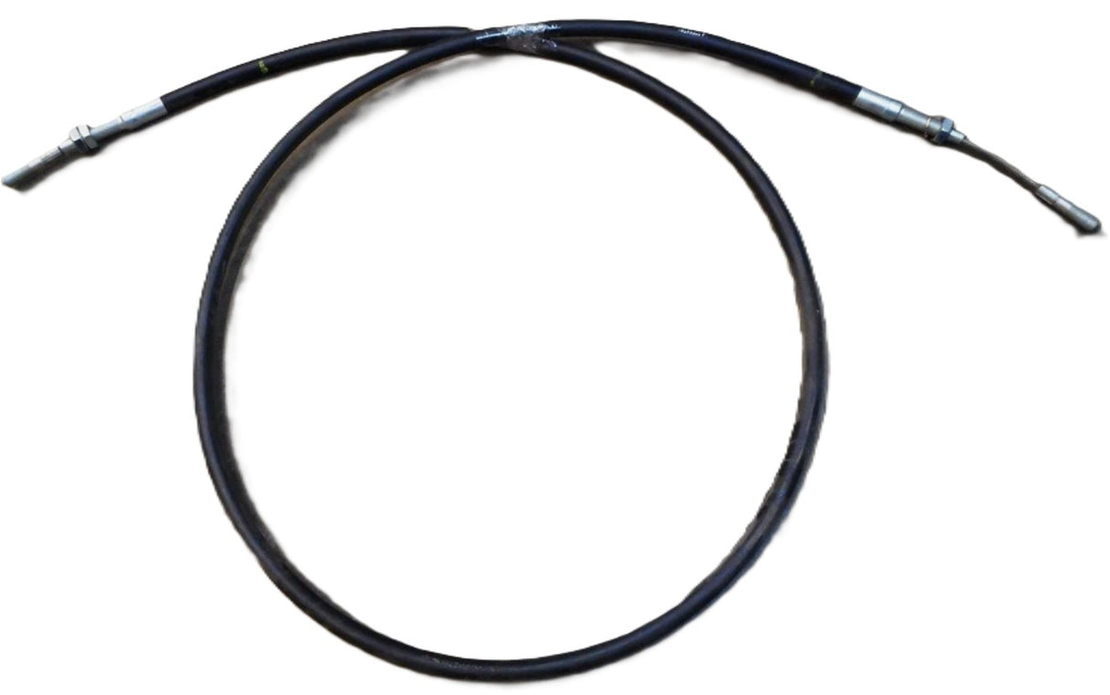 MACK - 25162402 - ACCELERATOR CONTROL CABLE 85"
