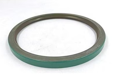 SKF - 40040 - SEAL