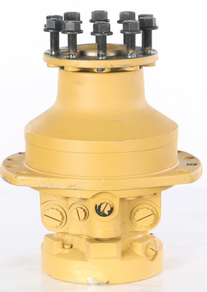 VOLVO - 12776789 - MOTOR