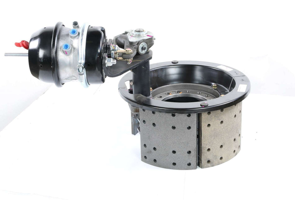 DANA SPICER - 10044079 - BRAKE ASM ES16508S 0360