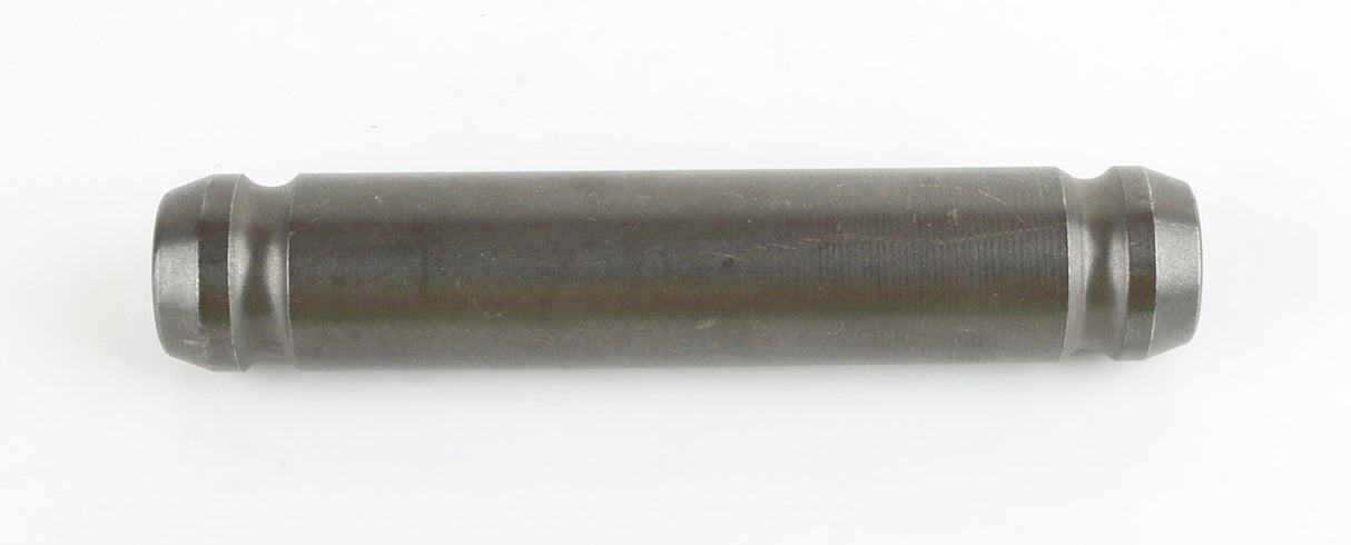 BOBCAT - 6674770 - PIN
