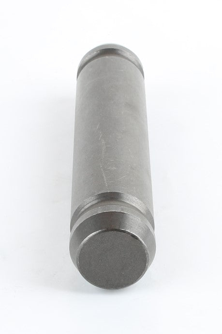 BOBCAT - 6674770 - PIN