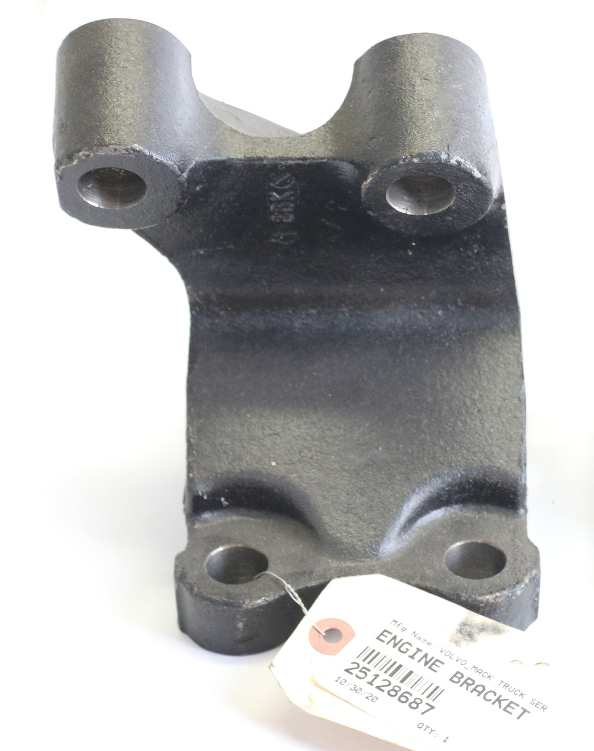 MACK - 25128687 - ENGINE BRACKET