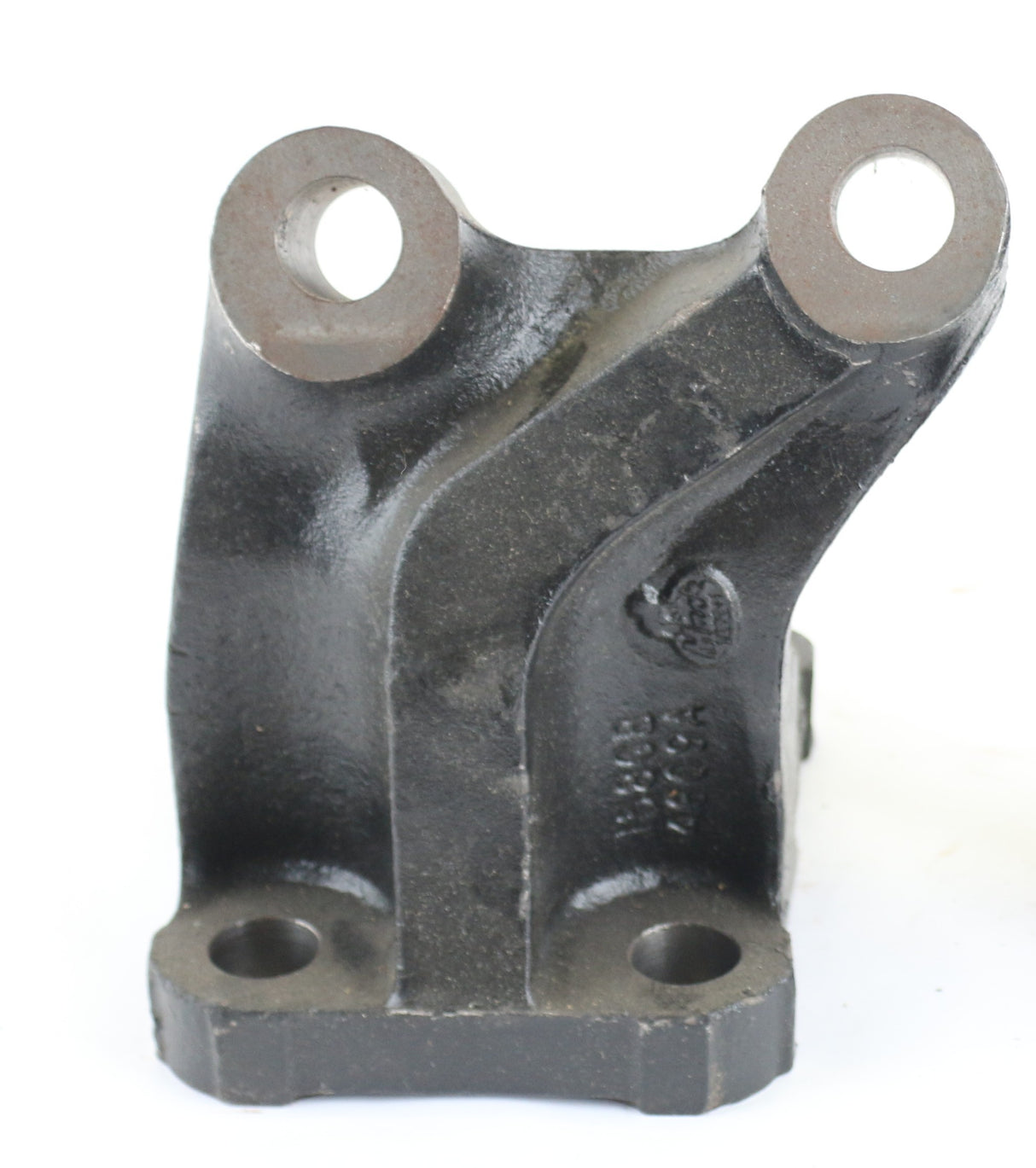 MACK - 25128687 - ENGINE BRACKET
