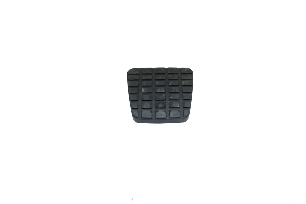 MACK - 745-112911N - PEDAL COVER