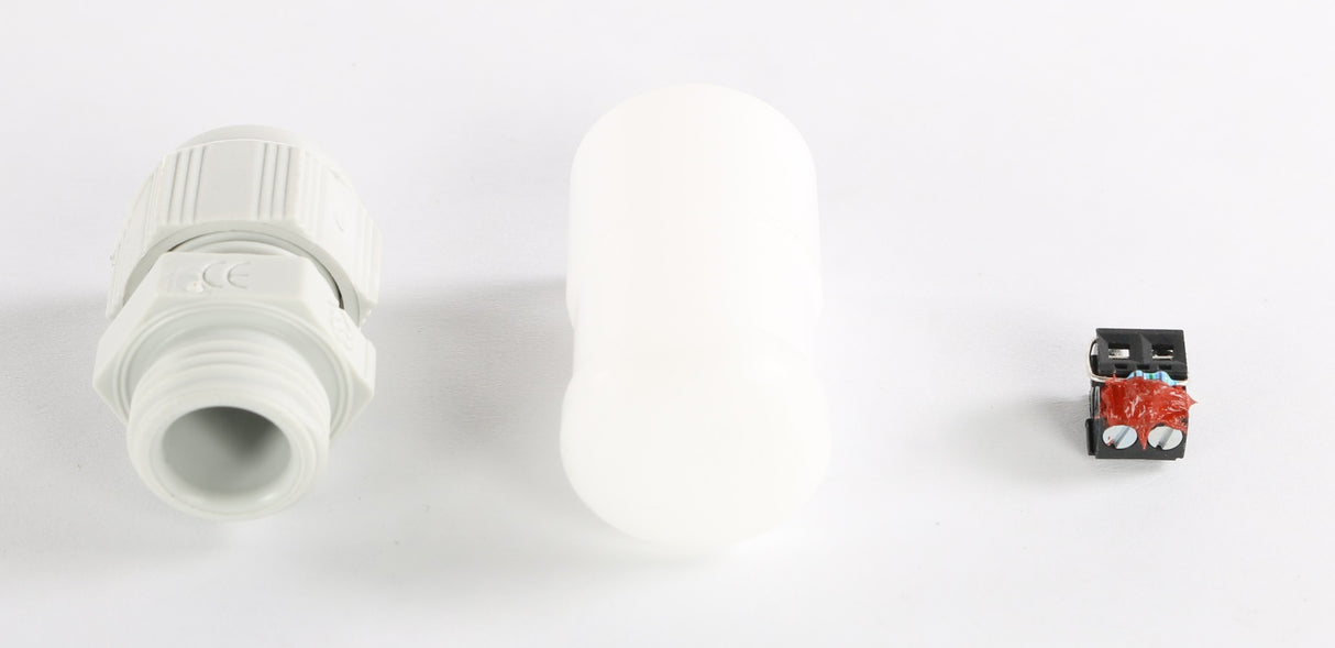 ANSUL - 3426520 - RESISTOR: END-OF-LINE for CHECKFIRE