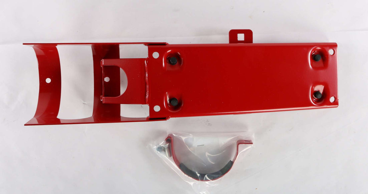 ANSUL - 329193 - CARTRIDGE BRACKET