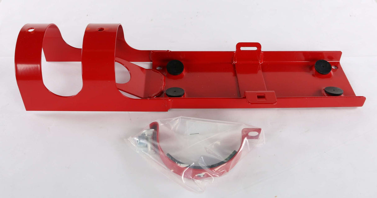 ANSUL - 329193 - CARTRIDGE BRACKET