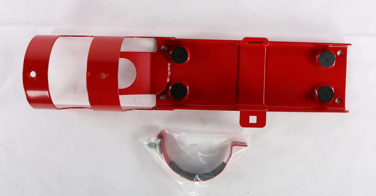 ANSUL - 329193 - CARTRIDGE BRACKET