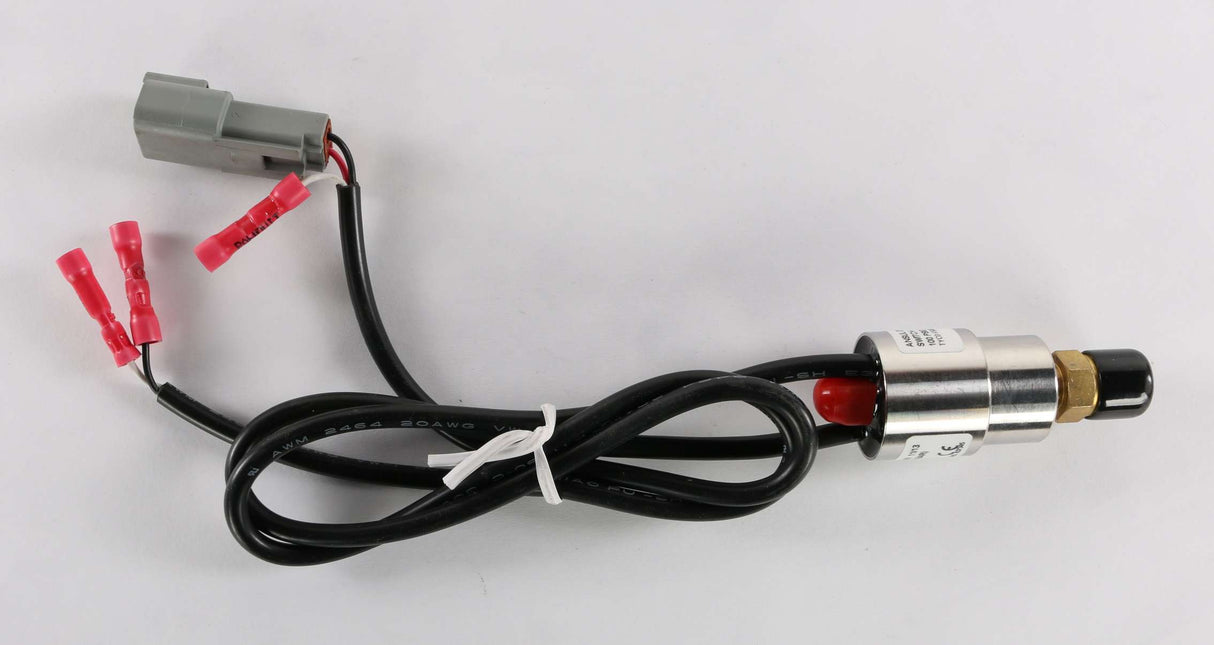 ANSUL - 3437409 - PRESSURE SWITCH