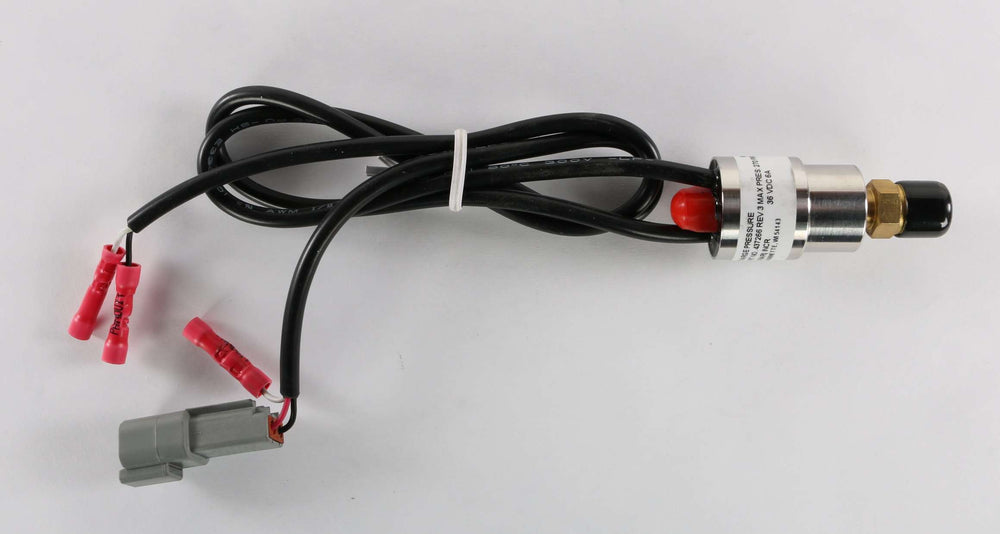 ANSUL - 3437409 - PRESSURE SWITCH