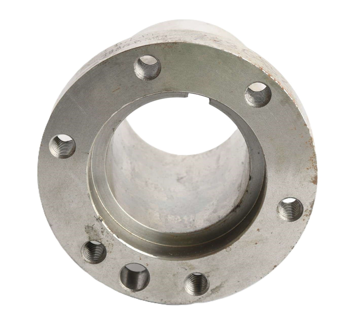 MACK - 25094340 - HUB