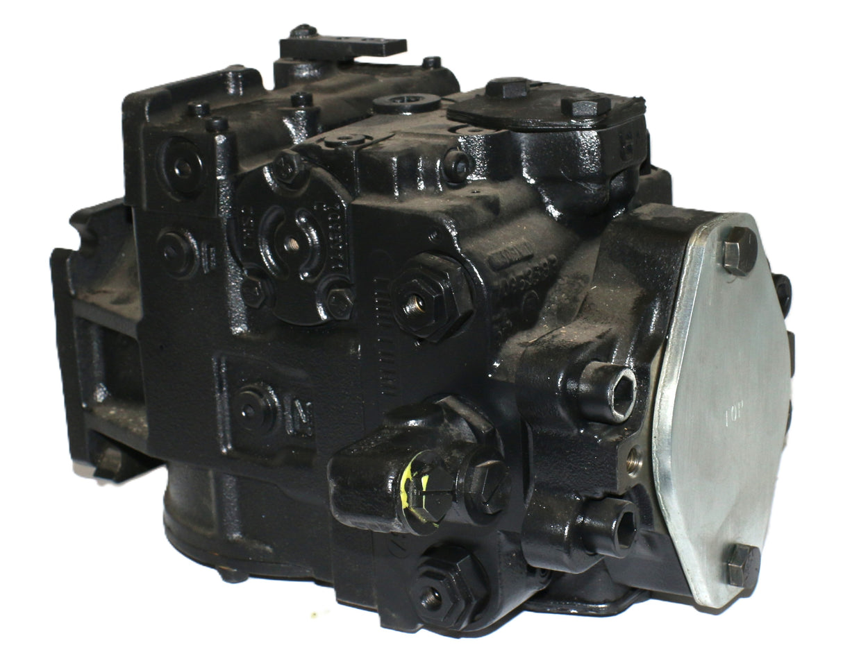 VOLVO - 12825175 - HYDRAULIC PUMP; PISTON - AXIAL