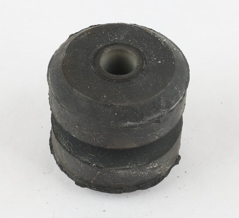 VOLVO - 12762755 - RADIATOR MOUNTING; ISOLATOR;