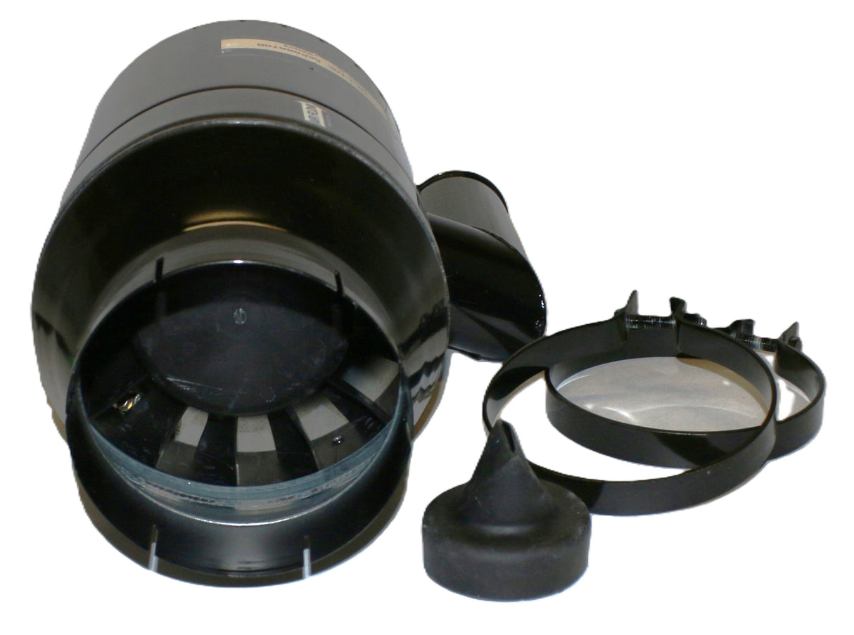 DONALDSON - H000878 - SEPARATOR