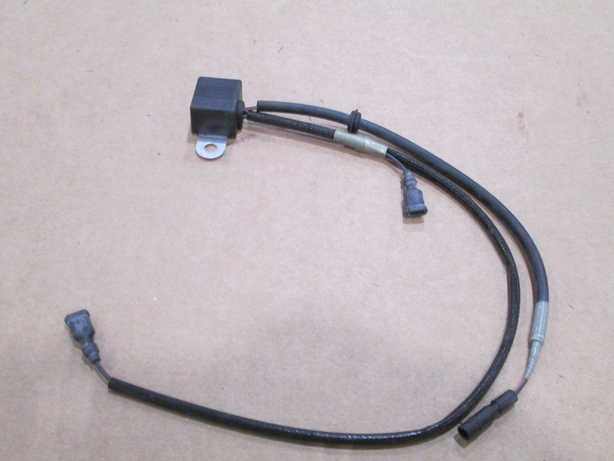 CLUB CAR - 102665301 - DIODE ASSY