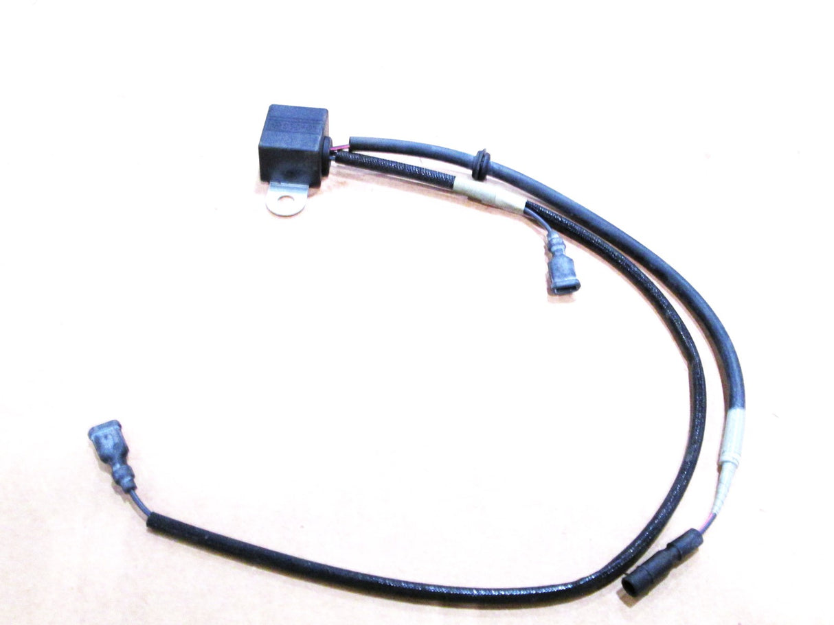CLUB CAR - 102665301 - DIODE ASSY