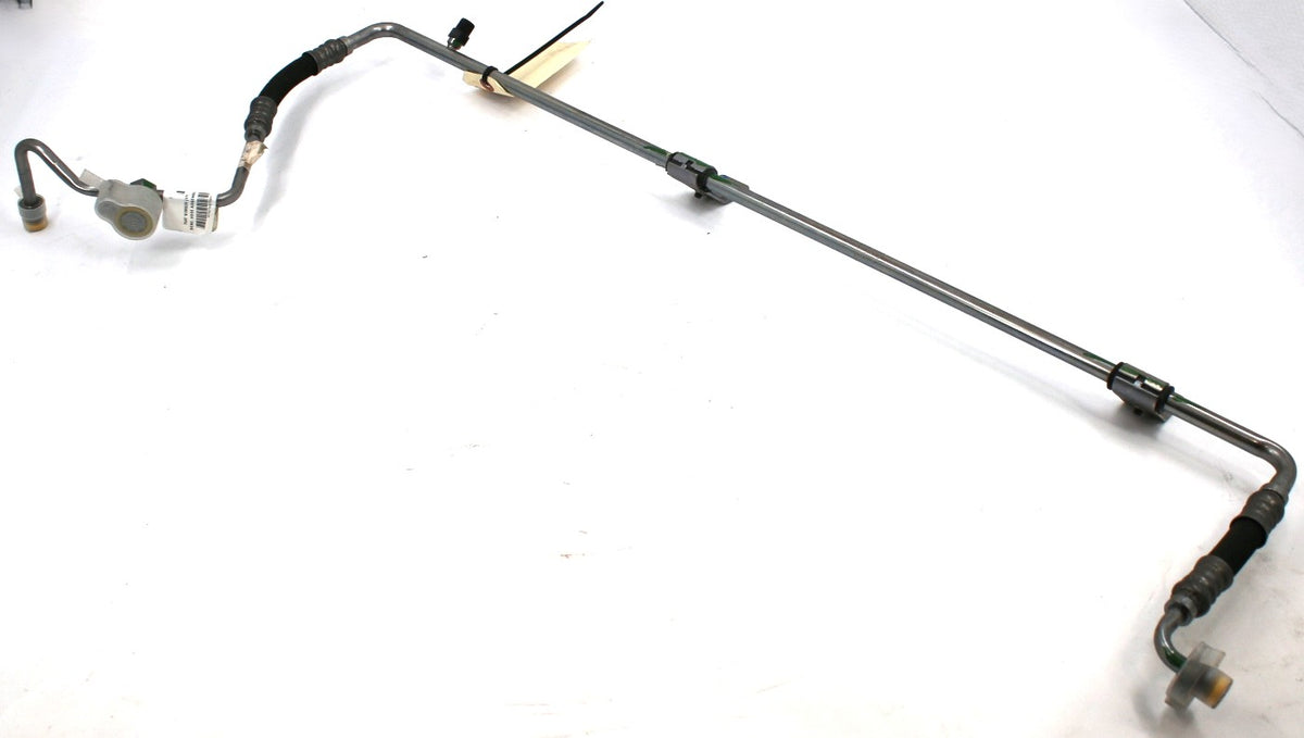VOLVO - 82740750 - HOSE