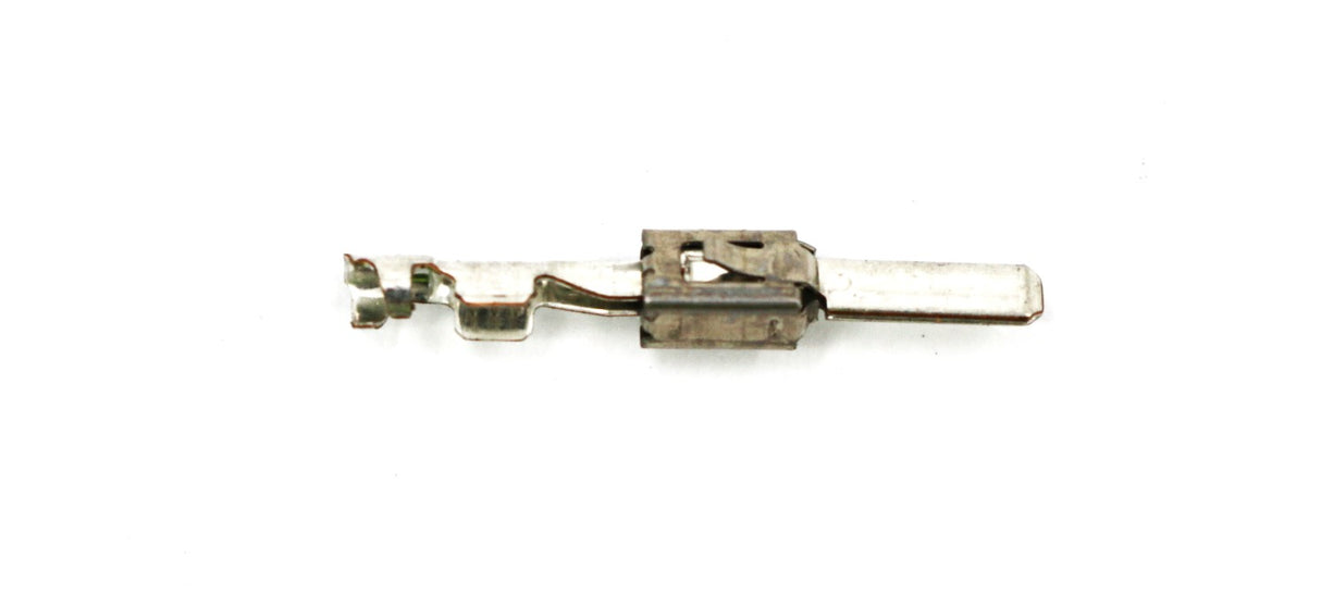 MACK - 925AM267 - CABLE TERMINAL