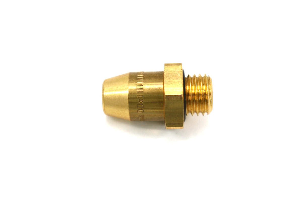 MACK - 978295 - CABLE TERMINAL
