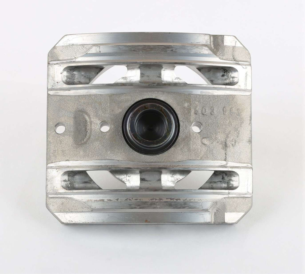 DANFOSS - 508201 - VALVE SEGMENT