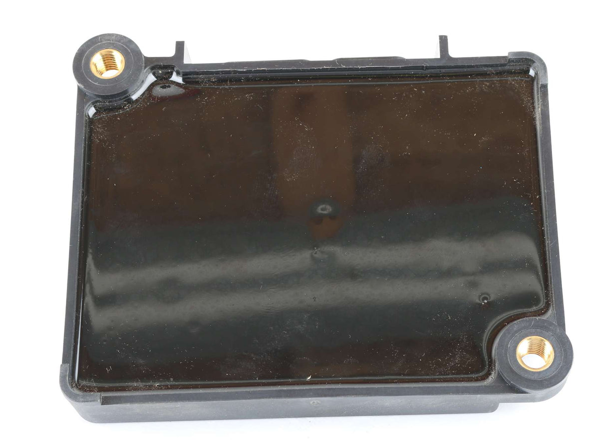 BOBCAT - 7003486 - CONTROLLER GATEWAY